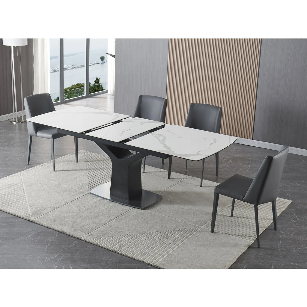 Extension Table Y7203