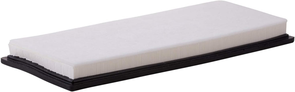 Air Filter H91445