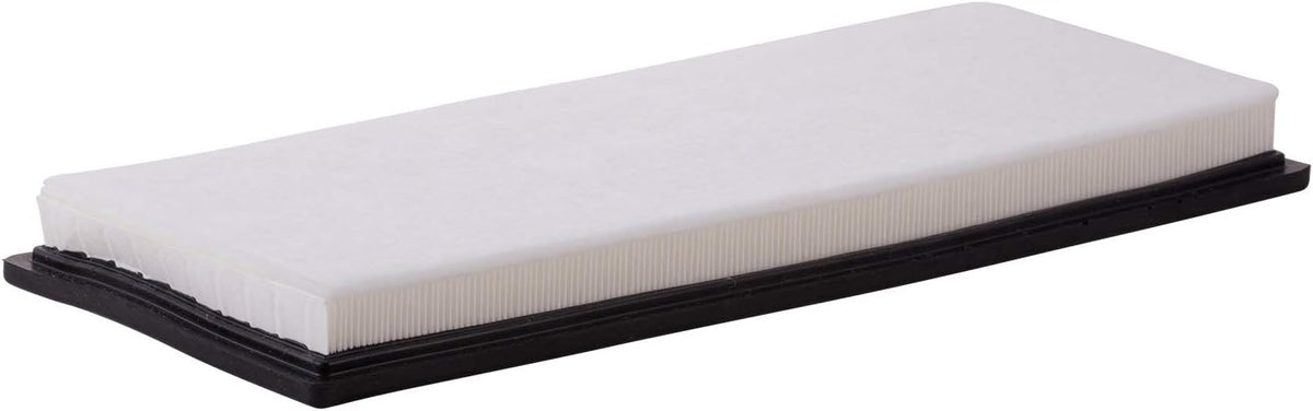 Air Filter H91445