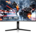 27 IPS 1ms QHD 2560 x 1440 144Hz Gaming Monitor D28484