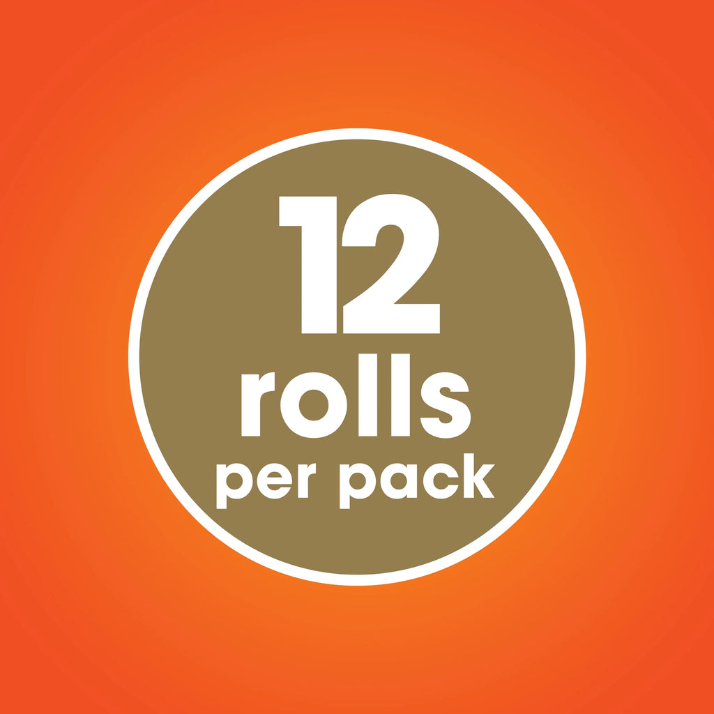 Hawaiian Sweet Dinner Rolls, 12 Count, 12 Oz N421849