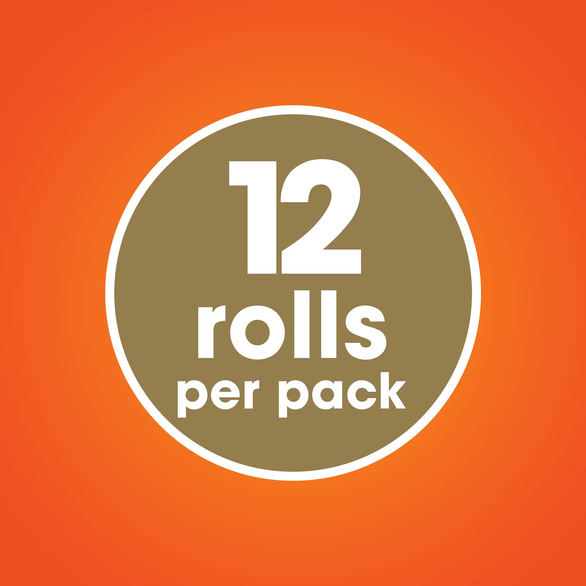 Hawaiian Sweet Dinner Rolls, 12 Count, 12 Oz N421849