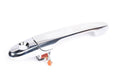 Exterior Door Handle B77073