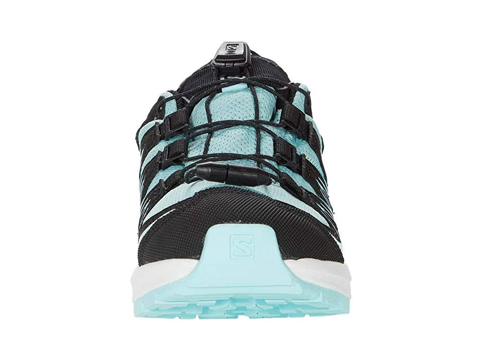 Junior 6 Trail Running Shoes H23050