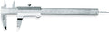 Precision Vernier Calliper L951587