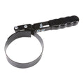 3-3/4 in. Oil Filter Swivel Handle Wrench I43151