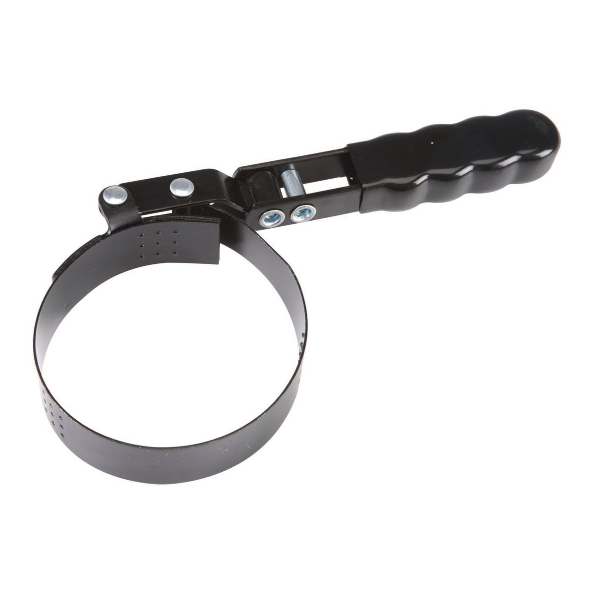 3-3/4 in. Oil Filter Swivel Handle Wrench I43151