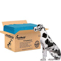 36 x Pee Pads Z6575