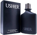 Eau De Toilette Spray 3.4 oz (Pack of 3) H78466