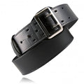 2 1/4 Fully Lined Duty Belt G74392