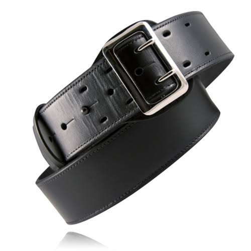 2 1/4 Fully Lined Duty Belt G74392
