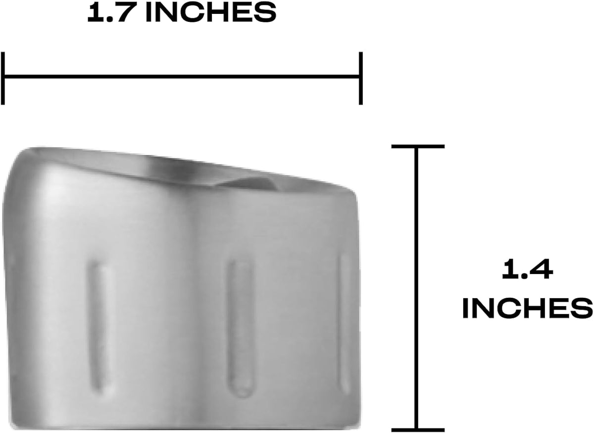 Stainless Steel Bottles with Sport Cap F47068