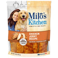 Chicken Jerky Dog Treats Q593265