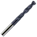 19mm Diameter 5XD 2 Flute Carbide Ratio Drill P777
