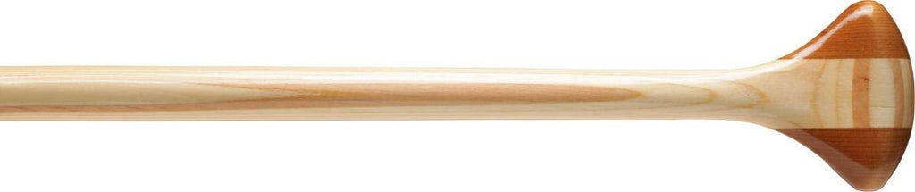 Canoe Paddle X416