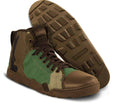 Maritime Assault Mid L4352