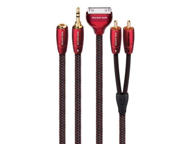 Mini Male to Mini Female Headphone Extension Cable Y961