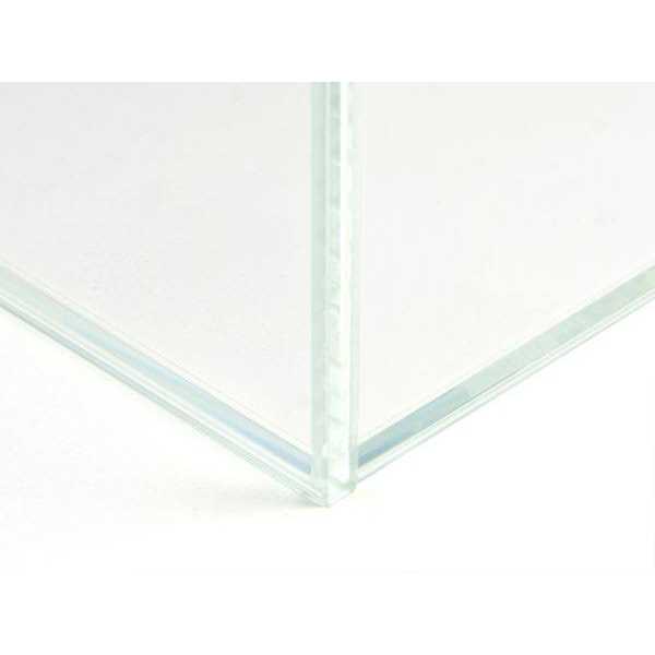 Cube Garden Aquarium N3146