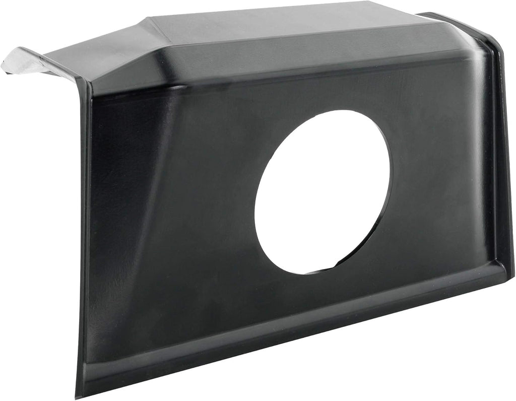 Radio Mounting Kit and Waterproof Radio G670