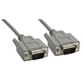 Deluxe Shielded D-Sub Cable D6857