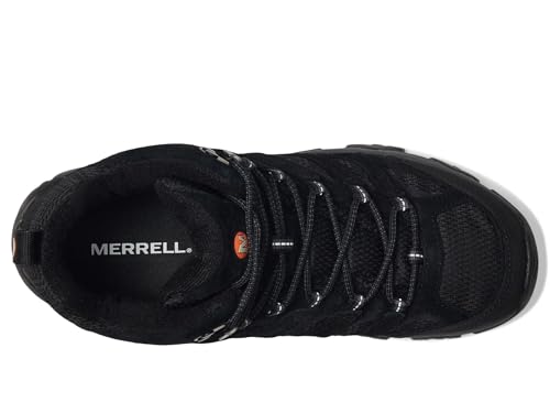 Mid Hiking Boot Z366654