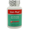 Iron Plus 60c F268
