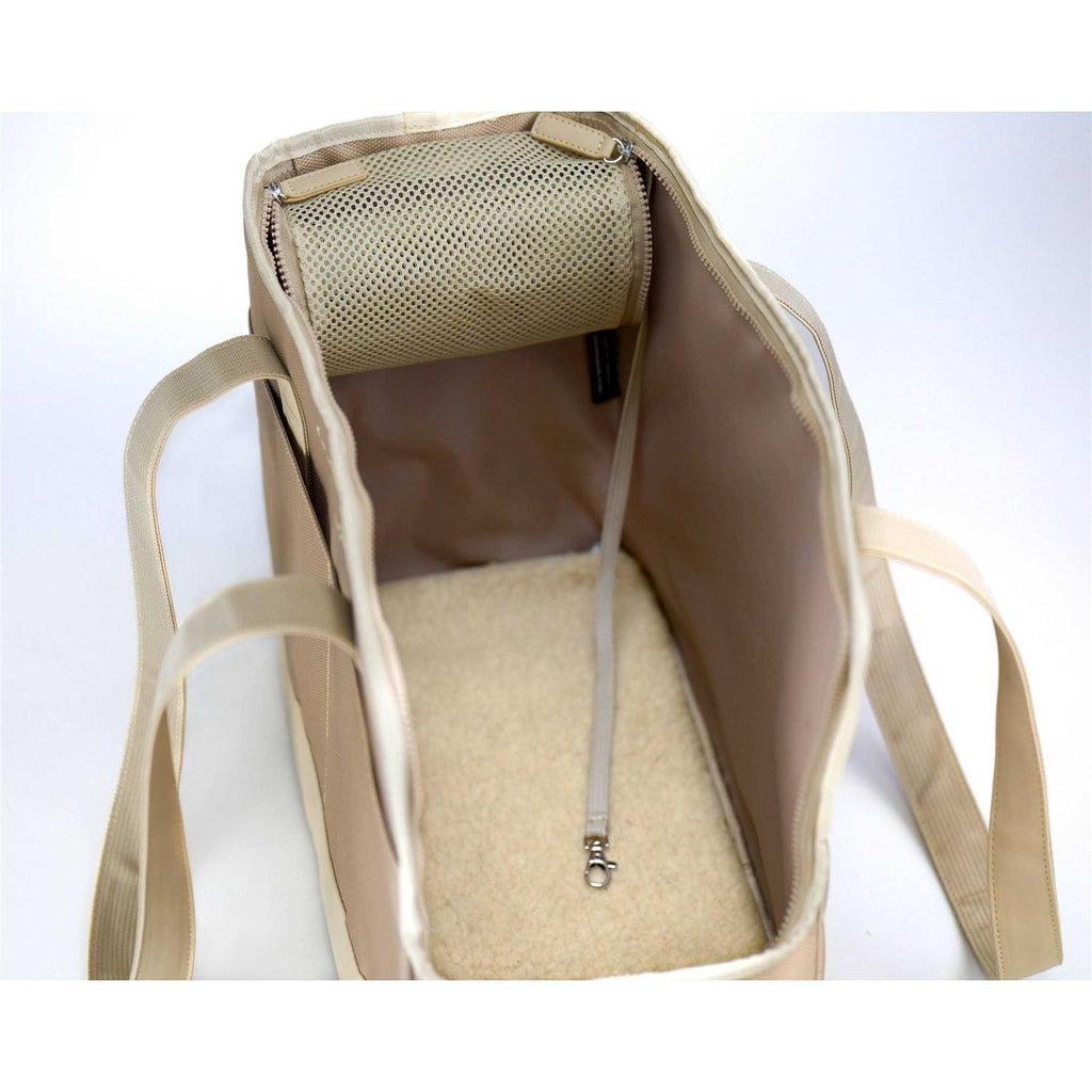 Pet Tote Bag for Small Dogs and Cats Z387