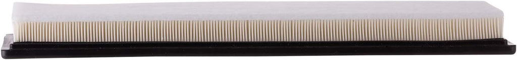 Air Filter H91445