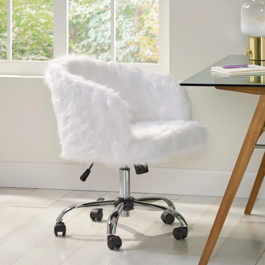 Swivel Office Chair J28827