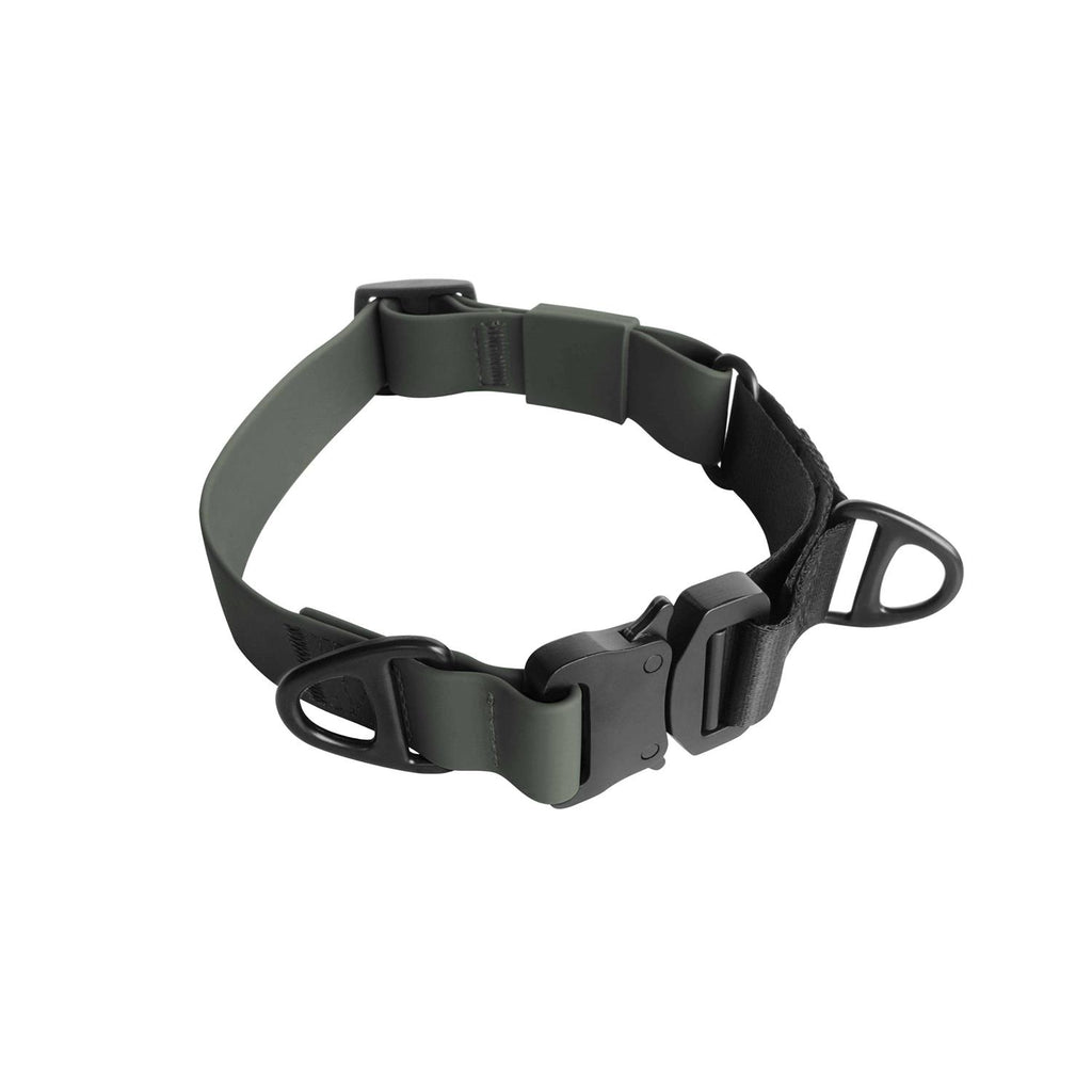 Waterproof Martingale Collar R2001