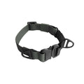 Waterproof Martingale Collar R2001