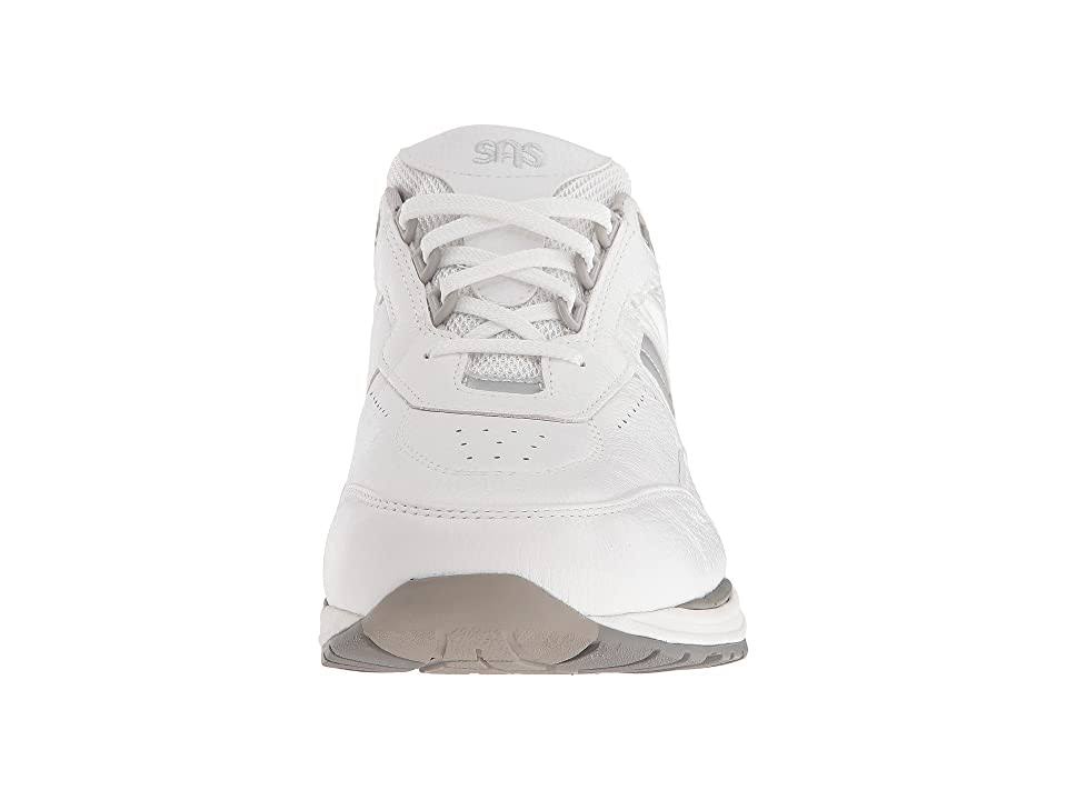 White 11.5 Medium Shoes A737