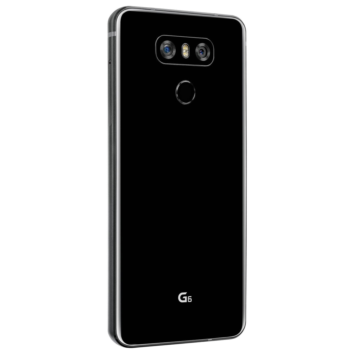 32 GB Astro Black GSM Unlocked Smartphone K50297