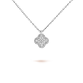 Pendant O1780