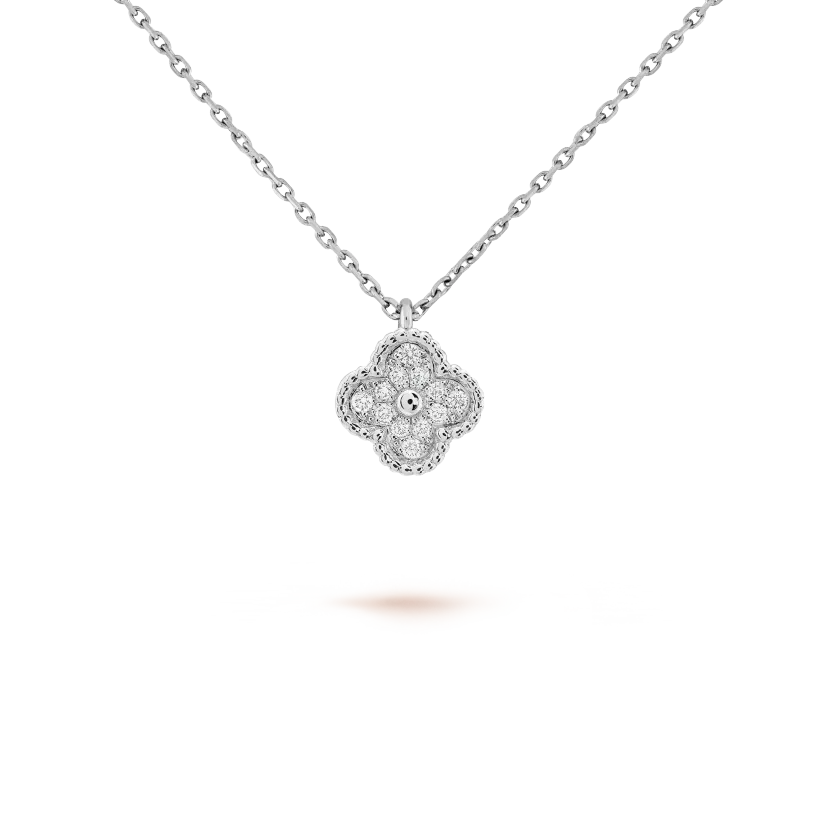 Pendant O1780