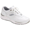 White 11.5 Medium Shoes A737