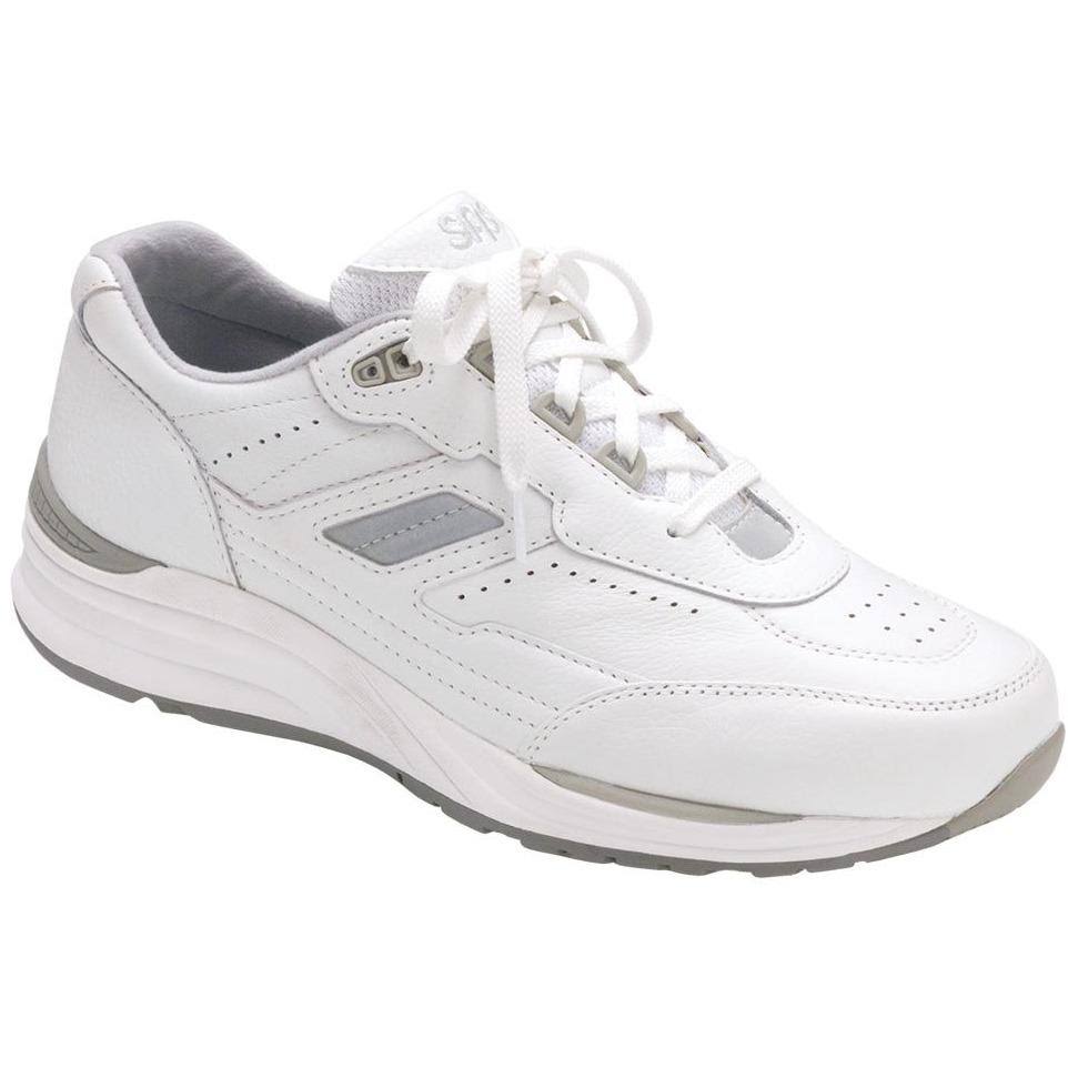 White 11.5 Medium Shoes A737