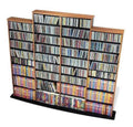 Black Wall Storage Cabinet T59036