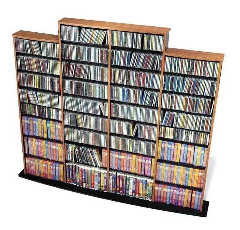 Black Wall Storage Cabinet T59036