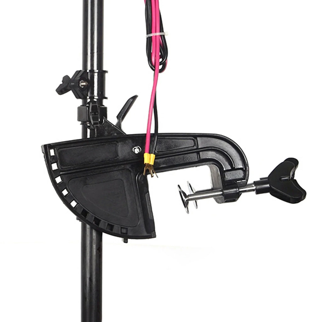 Electric Outboard Motor 1152W S87968