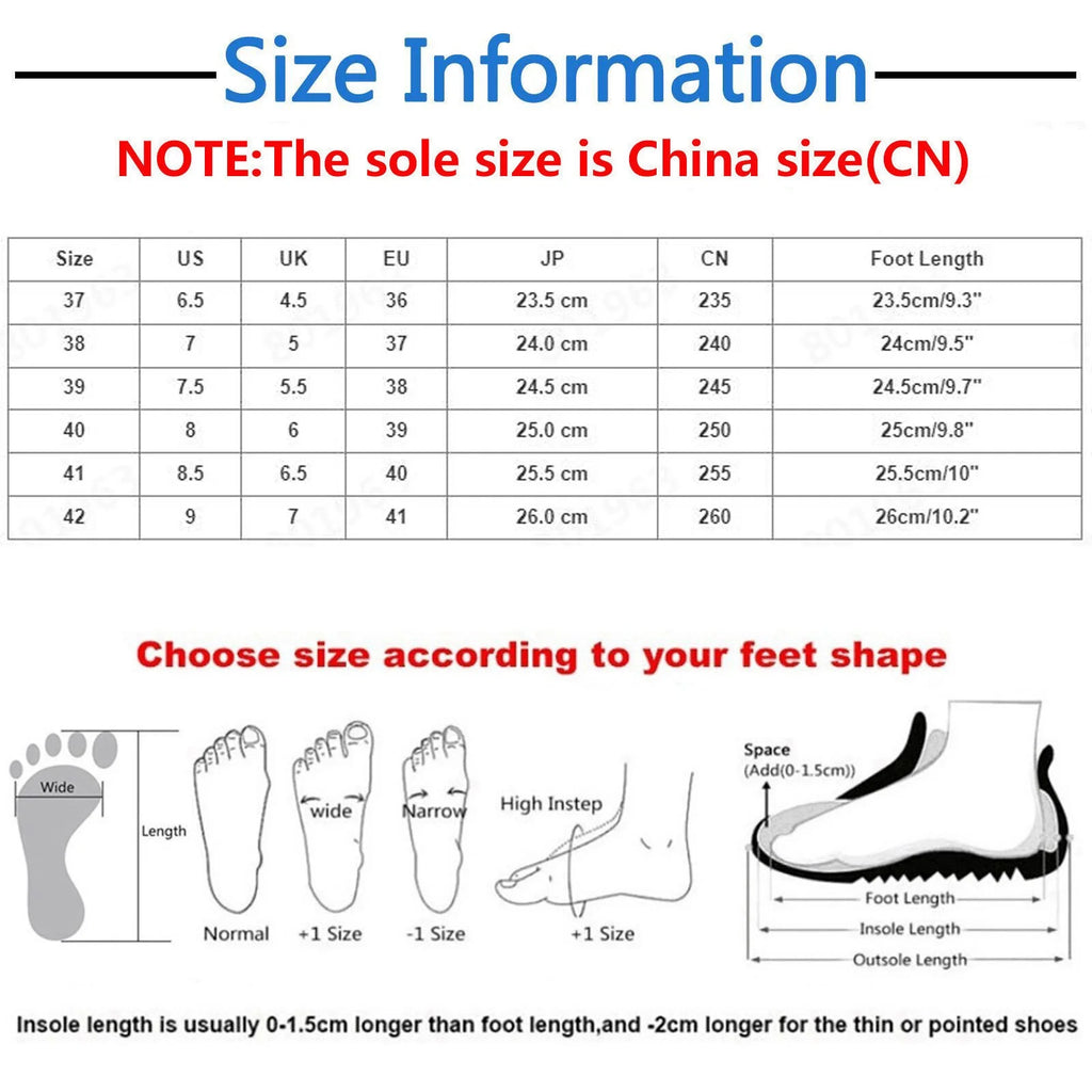 Fuzzy Snow Boots for Women Winter Boots B415