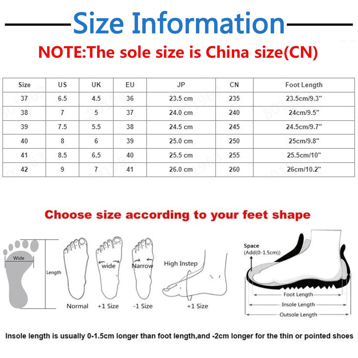 Fuzzy Snow Boots for Women Winter Boots B415