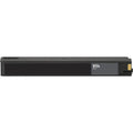 Black Ink Cartridge Q989