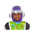Buzz Lightyear Light-Up Helmet for Kids U350