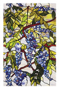 Wisteria Window Film G4994