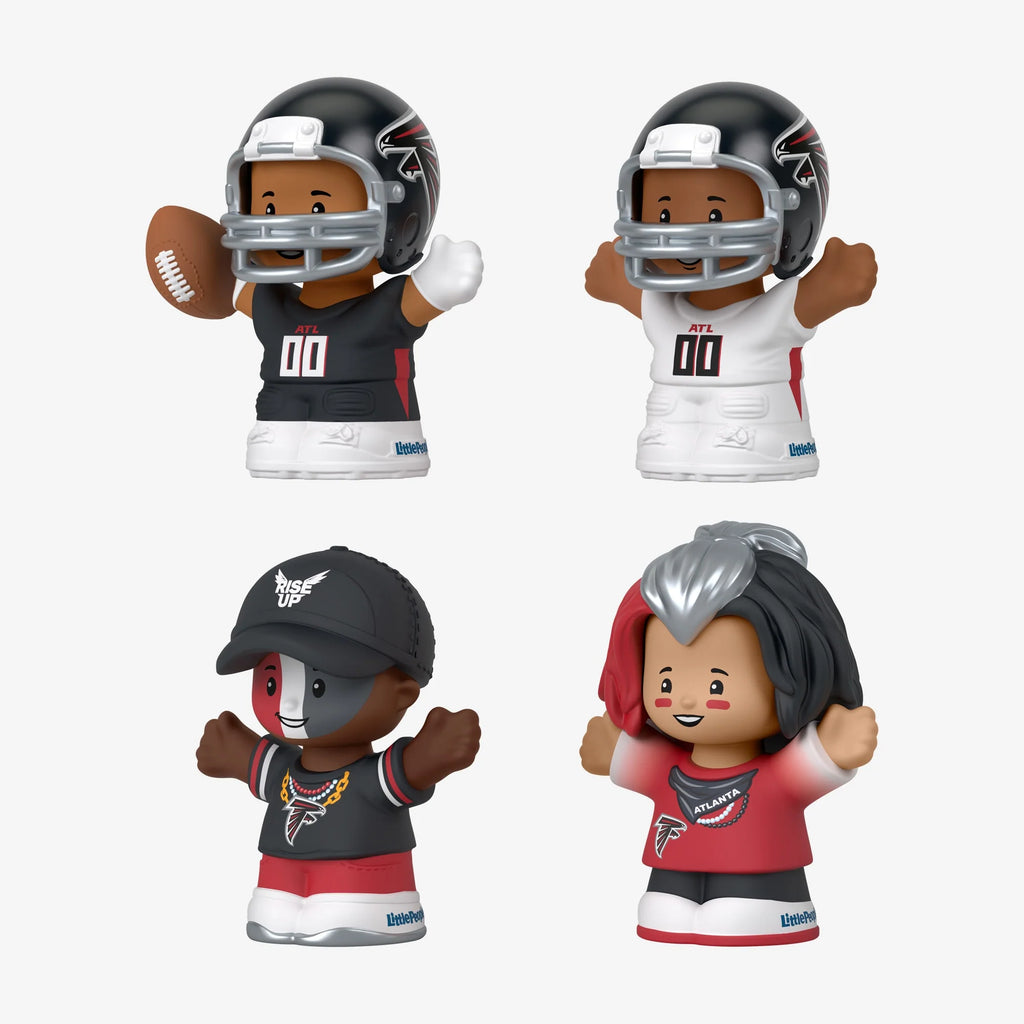 Little People Collector Set F90822