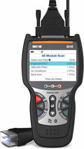 OBD2 Diagnostic Code Scanner T938919