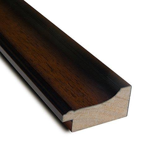 Cork Board Black, Medium O887649