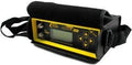 Satellite Meter Signal Locator S474