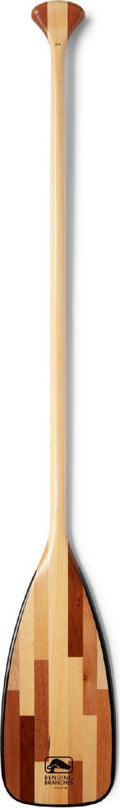 Canoe Paddle X416